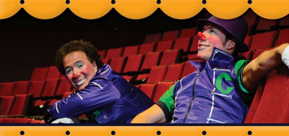 Lagrimita y Costel aspiran a alcaldía de Guadalajara Lagrimita y Costel aspiran a alcaldía de Guadalajara