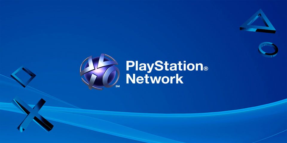 Funciona de nuevo red de PlayStation Funciona de nuevo red de PlayStation