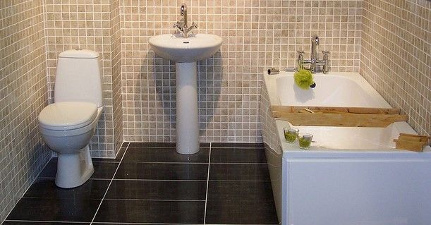 Venden sanitarios Lamosa a empresa colombiana Venden sanitarios Lamosa a empresa colombiana