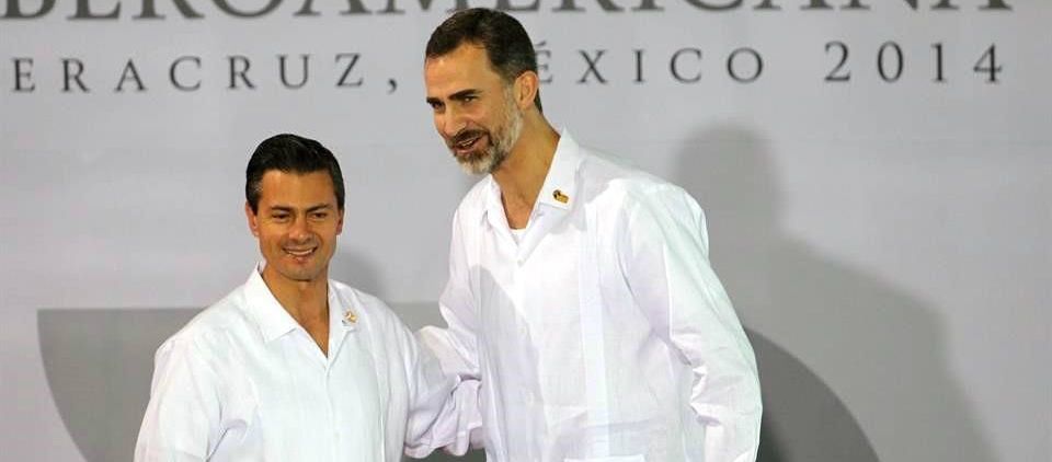 Otorgarán 200 mil becas en Iberoamérica