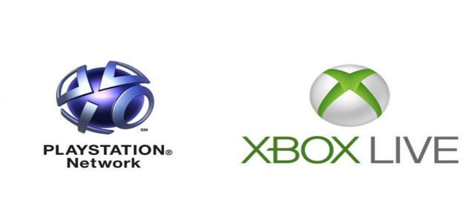 Caen sitios de videojuegos de Sony durante la difusión de “The Interview” Caen sitios de videojuegos de Sony durante la difusión de “The Interview”