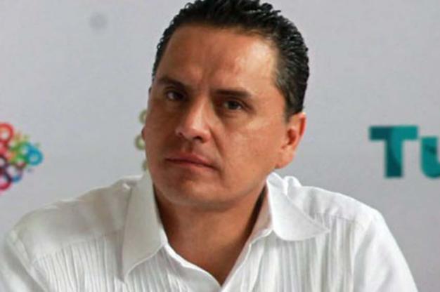 Retiran spot de Gobierno de Nayarit por violar leyes electorales Retiran spot de Gobierno de Nayarit por violar leyes electorales