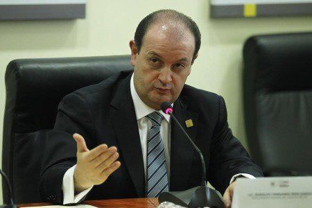 Venganza: probable móvil de multihomicidio en Álvaro Obregón