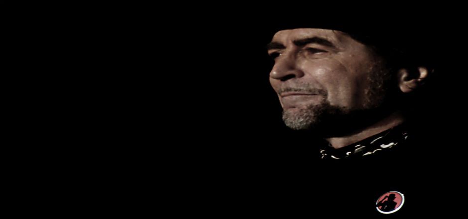 Fisco de España embarga bienes de Joaquín Sabina Fisco de España embarga bienes de Joaquín Sabina