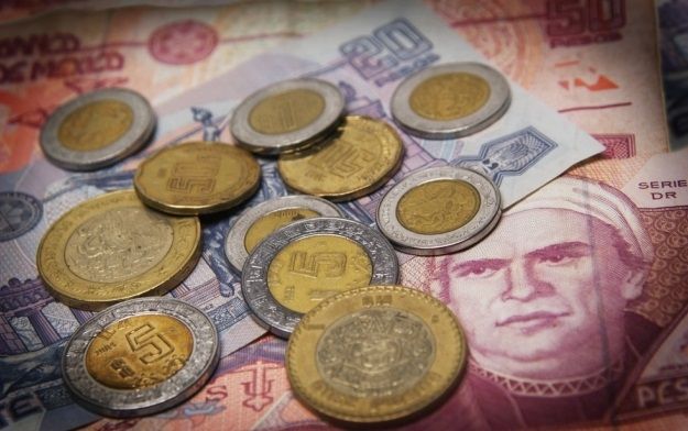 Los nuevos salarios mínimos para 2015 Los nuevos salarios mínimos para 2015