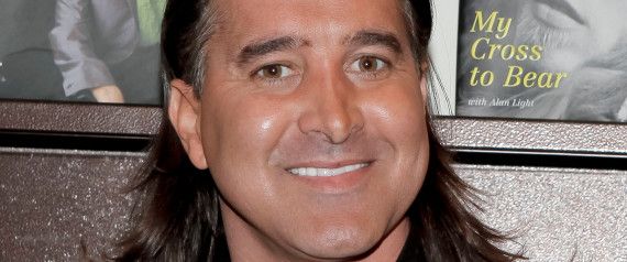 Amenaza vocalista de Creed con asesinar a Obama Amenaza vocalista de Creed con asesinar a Obama