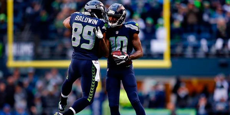 Remontada y clasificación para Halcones Marinos Remontada y clasificación para Halcones Marinos