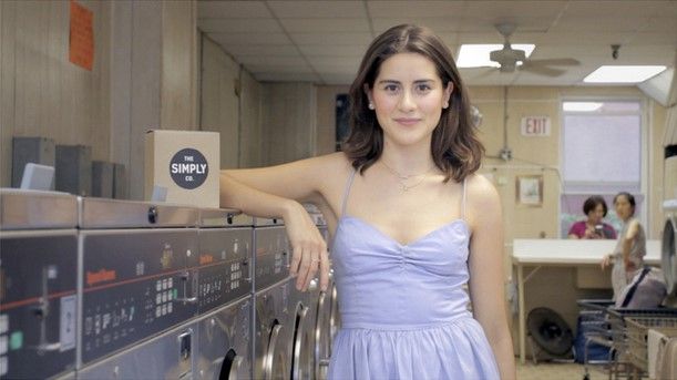 ¿Cómo vivir sin generar basura?