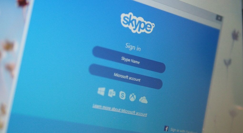Skype ofrecerá traducción simultánea Skype ofrecerá traducción simultánea