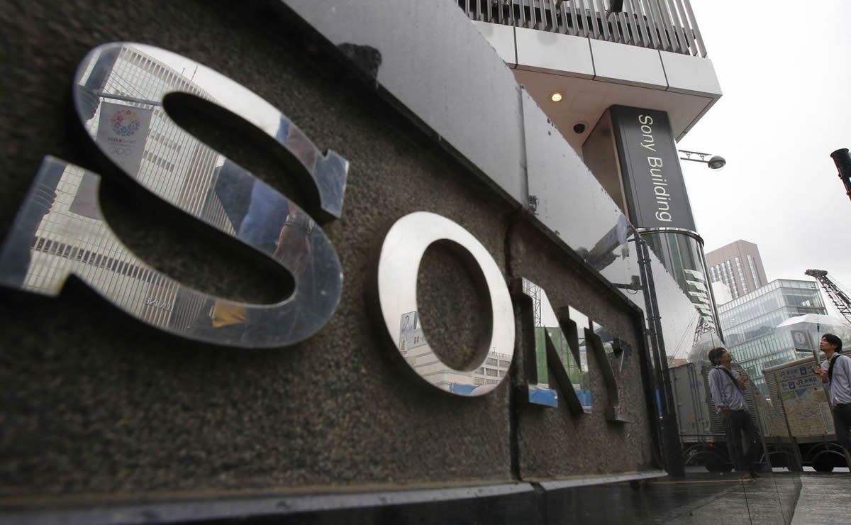 Sony Pictures al descubierto: Todo lo que los hackers han dado a conocer