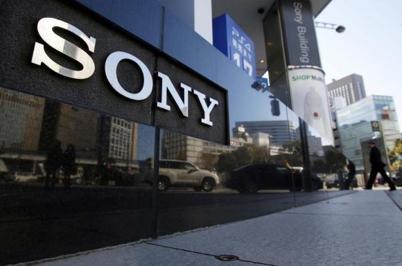 Sony Pictures sabía las fallas de seguridad antes del hackeo Sony Pictures sabía las fallas de seguridad antes del hackeo