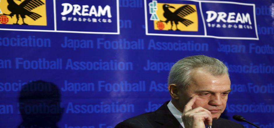 Aguirre niega amaño en juego del Zaragoza Aguirre niega amaño en juego del Zaragoza