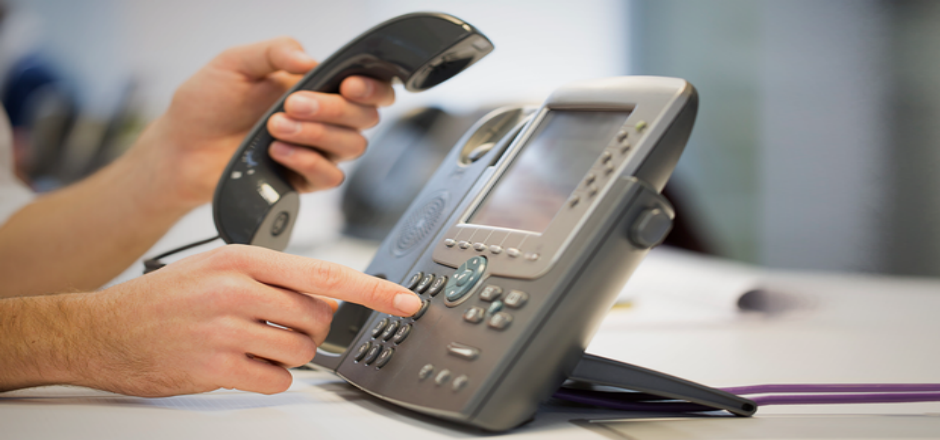 Confirman eliminación de larga distancia a partir del 1 de enero