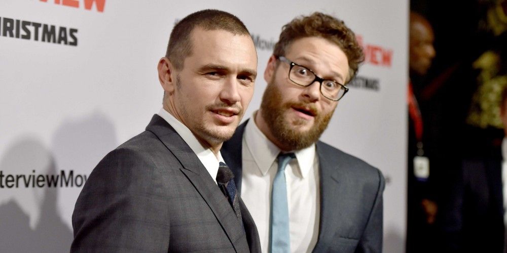 Corea del Norte implicado en el hackeo a Sony