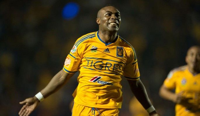 Tigres toma ventaja en la final Tigres toma ventaja en la final