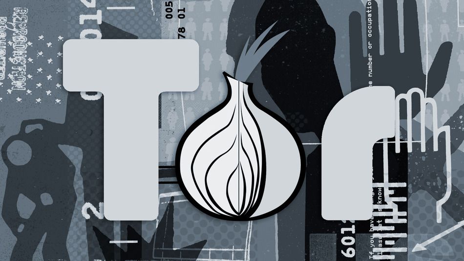 Después de Xbox y PlayStation, los hackers atacan la red TOR Después de Xbox y PlayStation, los hackers atacan la red TOR