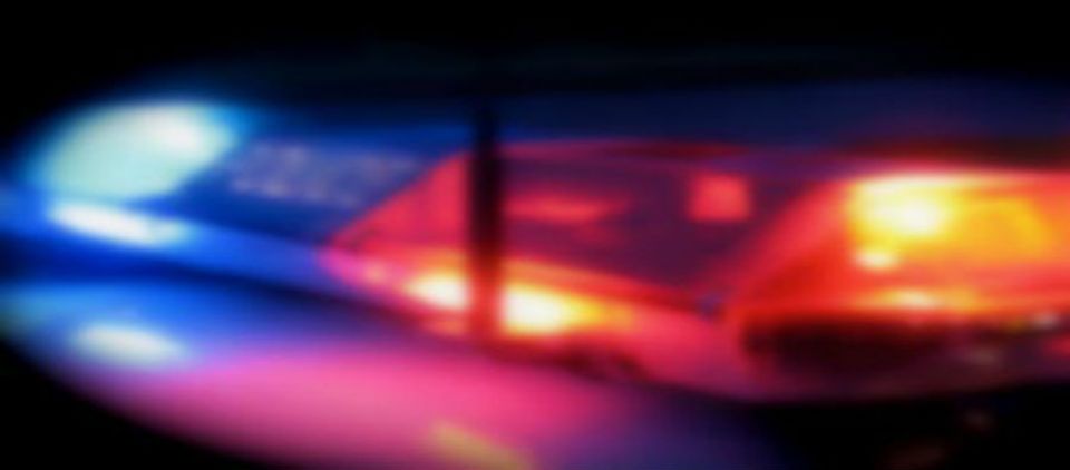 Muere hombre en Neza por quemaduras