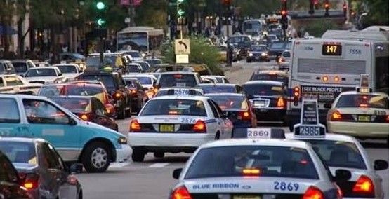 Los peores automóviles de 2014 Los peores automóviles de 2014