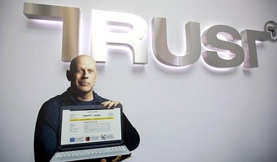 Rusia rescata Trust Bank con 500 mdd para evitar su quiebra Rusia rescata Trust Bank con 500 mdd para evitar su quiebra