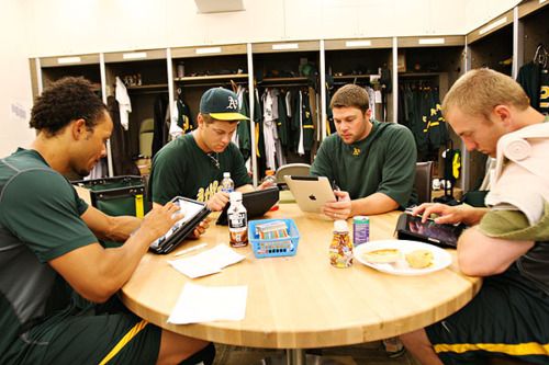 Facebook transmitirá videos de la NFL Facebook transmitirá videos de la NFL