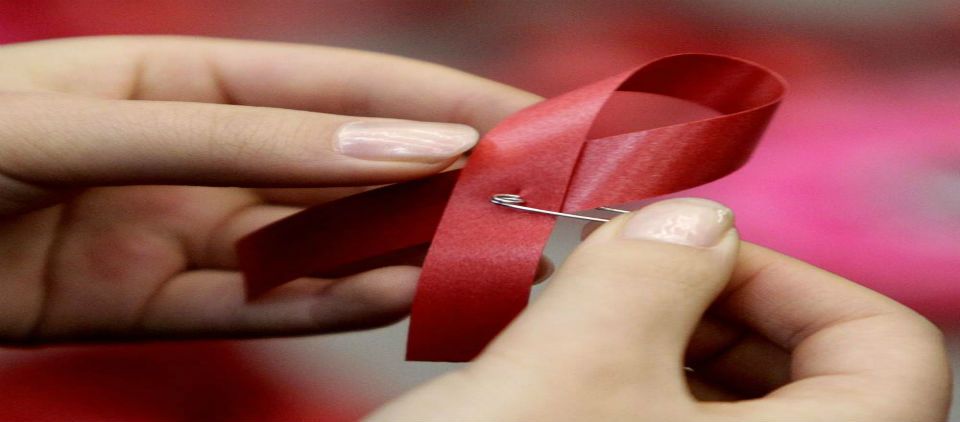 Probarán vacuna contra el VIH en humanos - vih_pruebadeadnmexico1