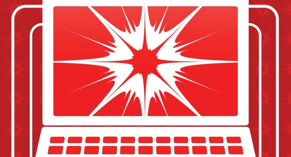 Envía desde tu computadora mensajes que se autodestruyen