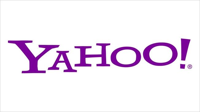 Yahoo desaparecerá Directory Yahoo desaparecerá Directory