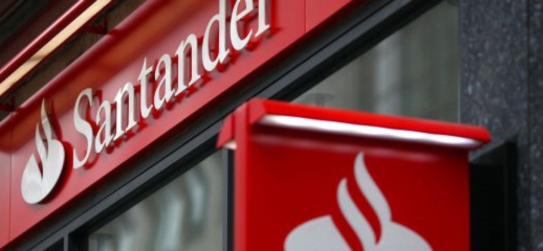 Banco Santander prepara una ampliación de capital