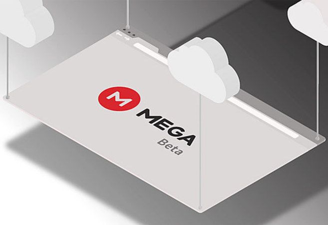 Kim Dotcom lanza MegaChat