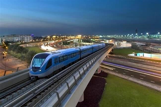 Piden cancelar Tren México-Querétaro