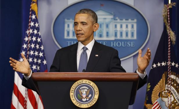 Estados Unidos sanciona a Corea del Norte por ataque a Sony Pictures