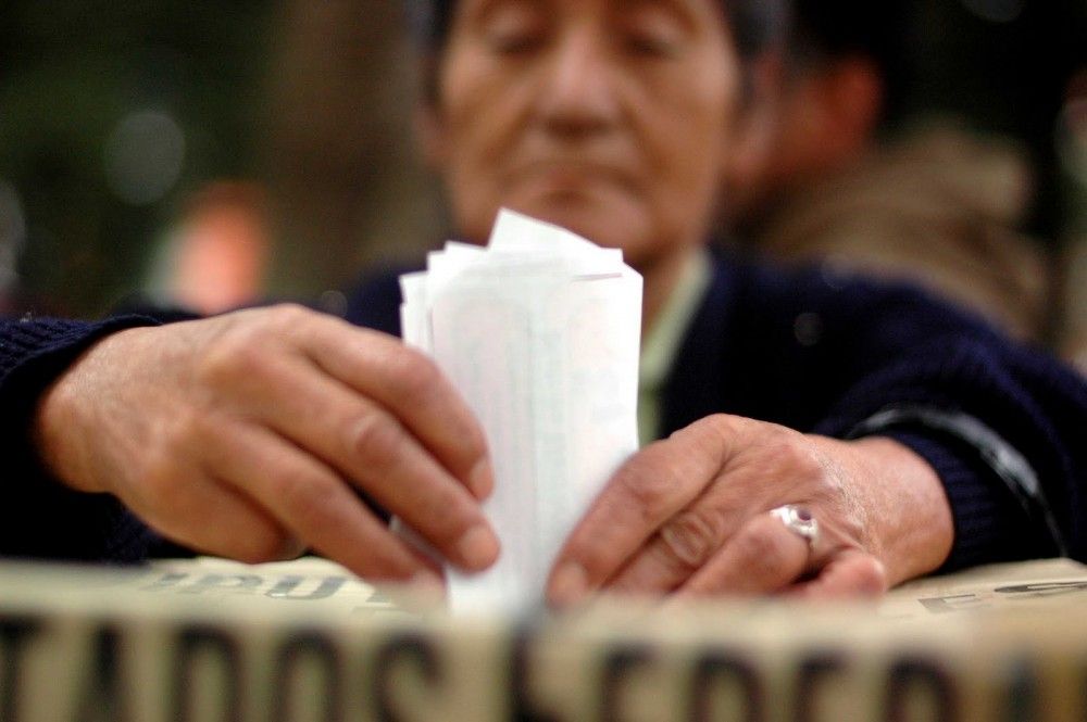 Reajustarán calendario electoral en Guerrero