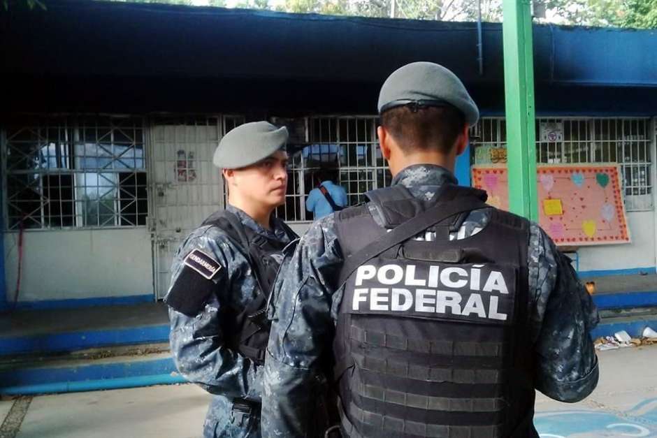 En Acapulco van 22 maestros asesinados en dos meses