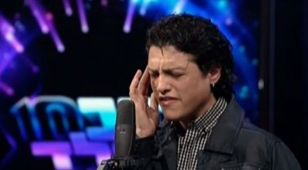 Arrestan a israelí por hackear canciones de Madonna