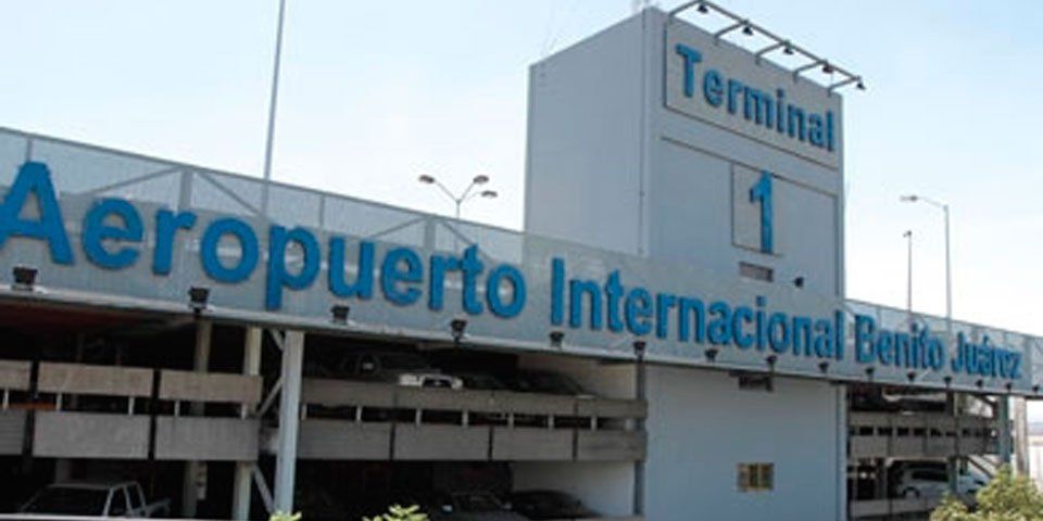 Aumenta Tarifa de Uso de Aeropuerto