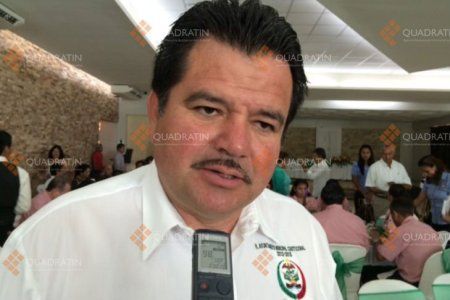 PGR apelará libertad de alcalde de Cocula