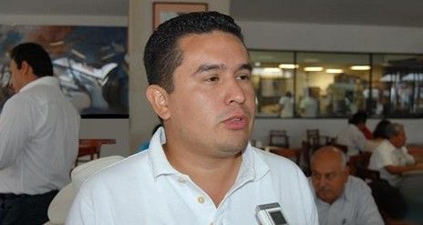Alcalde de Medellín ordenó la muerte de Moisés Sánchez: PGJ Veracruz Alcalde de Medellín ordenó la muerte de Moisés Sánchez: PGJ Veracruz