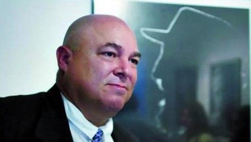 Bienvenidas Coca-Cola y McDonald’s a Cuba: hijo de Fidel Castro