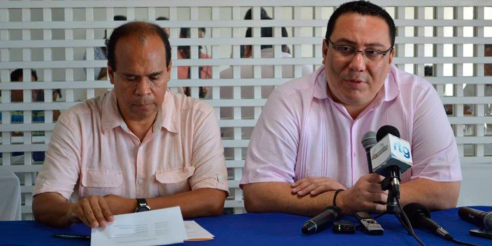 Recibe Guerrero apoyo de 111 millones de pesos