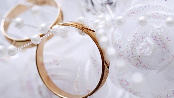 Despiden a director de penal en Edomex por realizar boda Despiden a director de penal en Edomex por realizar boda