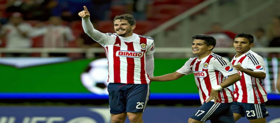 Gallardo salvador Gallardo salvador