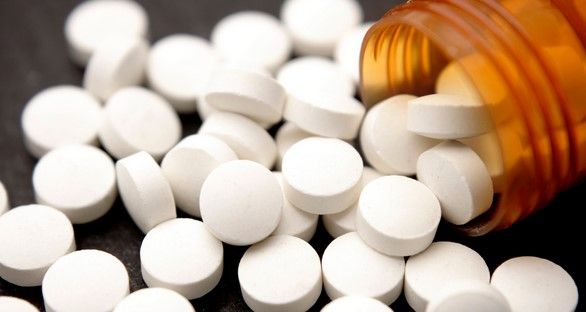 Erradicarán muertes por cáncer en menores de 80 años para 2050