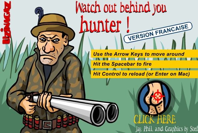 Activistas exigen eliminar juego que mata homosexuales