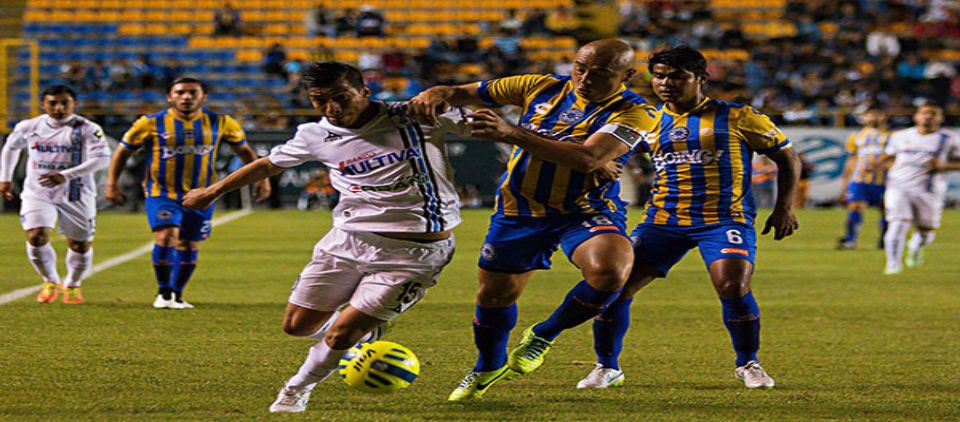 Callaron los Gallos Callaron los Gallos