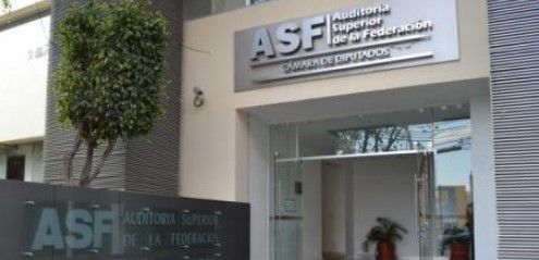 No me limitaría en meter a Javier Duarte a la cárcel: Héctor Yunes - auditoria_superior_federacion1