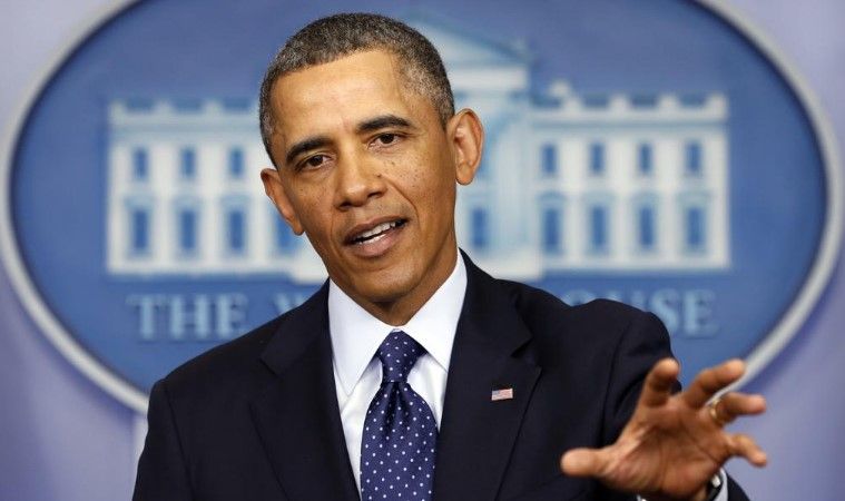 EE.UU. está comprometido contra el antisemitismo en todas sus formas