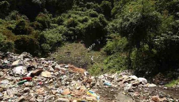 Las noticias de esta noche de miércoles