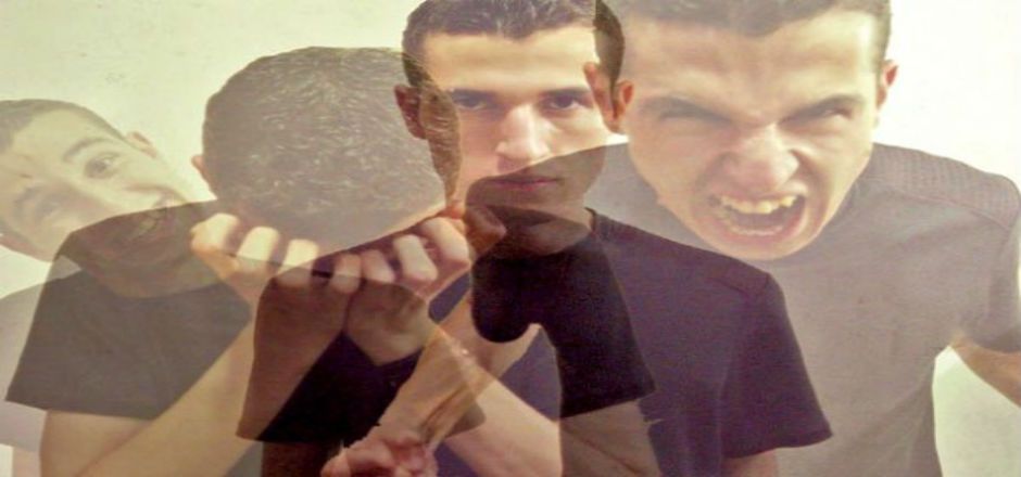 El 1.6 por ciento de los mexicanos son bipolares El 1.6 por ciento de los mexicanos son bipolares