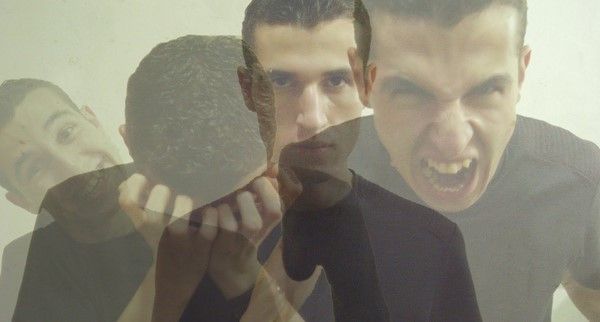 Más de 1.5 millones de mexicanos sufren de bipolaridad