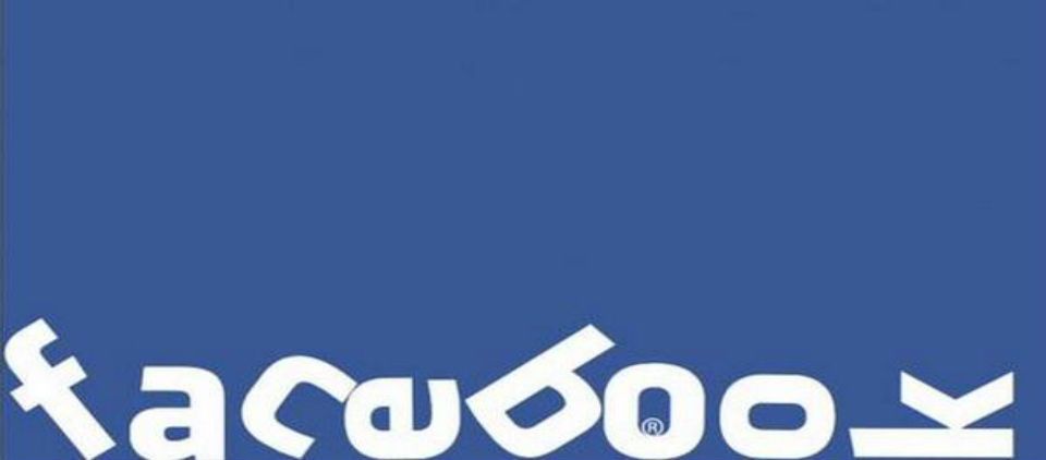Fallo interno provoca una caída de servicio de Facebook